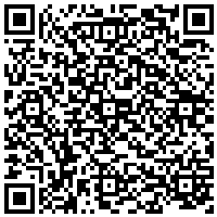 QR Code for bitcoin:bitcoin:bitcoin:bitcoin:bitcoin:bitcoin:bitcoin:bitcoin:bitcoin:bitcoin:bitcoin:bitcoin:bitcoin:litecoin:LSDCZR3oehjwfPLLQban7EXksiUobXb74n