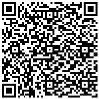 QR Code for bitcoin:bitcoin:bitcoin:bitcoin:bitcoin:bitcoin:bitcoin:bitcoin:bitcoin:bitcoin:bitcoin:bitcoin:bitcoin:litecoin:LSDDA63ucCuAmCebDFys2RDBe1jKVKRMe9