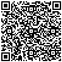 QR Code for bitcoin:bitcoin:bitcoin:bitcoin:bitcoin:bitcoin:bitcoin:bitcoin:bitcoin:bitcoin:bitcoin:bitcoin:bitcoin:litecoin:LSDDFPa28nWkX9N2CGGsZPEMUJv4K8ySSc