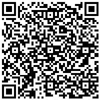 QR Code for bitcoin:bitcoin:bitcoin:bitcoin:bitcoin:bitcoin:bitcoin:bitcoin:bitcoin:bitcoin:bitcoin:bitcoin:bitcoin:litecoin:LSDERuVAZZMhP3WMzWhozW9FMFPNCdPCWD