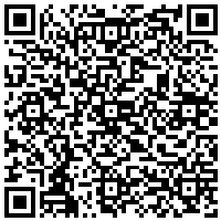 QR Code for bitcoin:bitcoin:bitcoin:bitcoin:bitcoin:bitcoin:bitcoin:bitcoin:bitcoin:bitcoin:bitcoin:bitcoin:bitcoin:litecoin:LSDFwzhH8Sc5P4AeduPMcAAwebLrSNVRUf