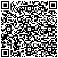 QR Code for bitcoin:bitcoin:bitcoin:bitcoin:bitcoin:bitcoin:bitcoin:bitcoin:bitcoin:bitcoin:bitcoin:bitcoin:bitcoin:litecoin:LSDHkCNobJDF7tynmD44FTSyoPqtHQWM3g