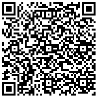 QR Code for bitcoin:bitcoin:bitcoin:bitcoin:bitcoin:bitcoin:bitcoin:bitcoin:bitcoin:bitcoin:bitcoin:bitcoin:bitcoin:litecoin:LSDHxVMe7FnRXG2vttkP5quNA8L16QJUb6
