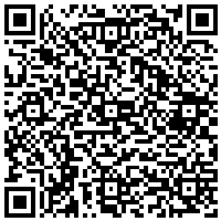 QR Code for bitcoin:bitcoin:bitcoin:bitcoin:bitcoin:bitcoin:bitcoin:bitcoin:bitcoin:bitcoin:bitcoin:bitcoin:bitcoin:litecoin:LSDJSvTtnWM3vzNeX2A1L5SLbtHELbYzed