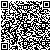 QR Code for bitcoin:bitcoin:bitcoin:bitcoin:bitcoin:bitcoin:bitcoin:bitcoin:bitcoin:bitcoin:bitcoin:bitcoin:bitcoin:litecoin:LSDLsExWCSR2RqQNYbokLPNG43daXmU5Sj