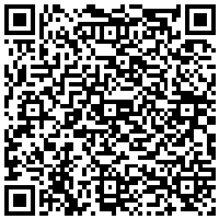 QR Code for bitcoin:bitcoin:bitcoin:bitcoin:bitcoin:bitcoin:bitcoin:bitcoin:bitcoin:bitcoin:bitcoin:bitcoin:bitcoin:litecoin:LSDMCEuHtVkTYnoLFfqdCuigCcagNGGMEF