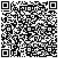 QR Code for bitcoin:bitcoin:bitcoin:bitcoin:bitcoin:bitcoin:bitcoin:bitcoin:bitcoin:bitcoin:bitcoin:bitcoin:bitcoin:litecoin:LSDPKdgibLdCeGkzbLPrzPsHwWaCagMuXo