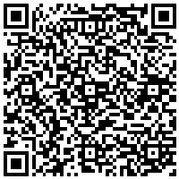 QR Code for bitcoin:bitcoin:bitcoin:bitcoin:bitcoin:bitcoin:bitcoin:bitcoin:bitcoin:bitcoin:bitcoin:bitcoin:bitcoin:litecoin:LSDRXYDQkhGaP9RX4eopA5MwsWJG9phGS6