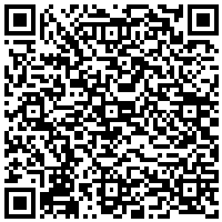 QR Code for bitcoin:bitcoin:bitcoin:bitcoin:bitcoin:bitcoin:bitcoin:bitcoin:bitcoin:bitcoin:bitcoin:bitcoin:bitcoin:litecoin:LSDZd5aCW63n95nfqLSTTJSazECykHM1w5