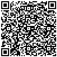 QR Code for bitcoin:bitcoin:bitcoin:bitcoin:bitcoin:bitcoin:bitcoin:bitcoin:bitcoin:bitcoin:bitcoin:bitcoin:bitcoin:litecoin:LSDbftSHp5XeZTh2DSq1Y3QdMiogcy4dLB