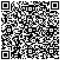 QR Code for bitcoin:bitcoin:bitcoin:bitcoin:bitcoin:bitcoin:bitcoin:bitcoin:bitcoin:bitcoin:bitcoin:bitcoin:bitcoin:litecoin:LSDdajSddMndJjtCQduWGeFSatDhRFReEh