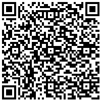 QR Code for bitcoin:bitcoin:bitcoin:bitcoin:bitcoin:bitcoin:bitcoin:bitcoin:bitcoin:bitcoin:bitcoin:bitcoin:bitcoin:litecoin:LSDeQiGi2foqDXRThokFXoSGoonbsUXhL5