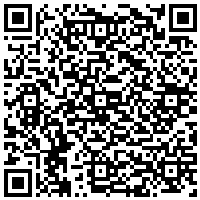 QR Code for bitcoin:bitcoin:bitcoin:bitcoin:bitcoin:bitcoin:bitcoin:bitcoin:bitcoin:bitcoin:bitcoin:bitcoin:bitcoin:litecoin:LSDgDPk1GDdbJRFthJNzybihfVb9ELShUV
