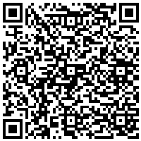 QR Code for bitcoin:bitcoin:bitcoin:bitcoin:bitcoin:bitcoin:bitcoin:bitcoin:bitcoin:bitcoin:bitcoin:bitcoin:bitcoin:litecoin:LSDijfp7pocUcciEe4RFuaMFrbpLDB9uKu