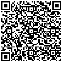 QR Code for bitcoin:bitcoin:bitcoin:bitcoin:bitcoin:bitcoin:bitcoin:bitcoin:bitcoin:bitcoin:bitcoin:bitcoin:bitcoin:litecoin:LSDoLE9Rm7siexavhbDCMTNfp6EnPJnqX3