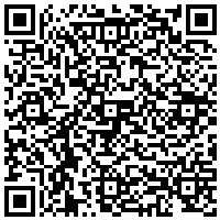 QR Code for bitcoin:bitcoin:bitcoin:bitcoin:bitcoin:bitcoin:bitcoin:bitcoin:bitcoin:bitcoin:bitcoin:bitcoin:bitcoin:litecoin:LSDqG3TBERcd2WxCn5FpvNUJpFc1Ut65oc