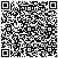 QR Code for bitcoin:bitcoin:bitcoin:bitcoin:bitcoin:bitcoin:bitcoin:bitcoin:bitcoin:bitcoin:bitcoin:bitcoin:bitcoin:litecoin:LSDyoXqmQLZZNYsZDM4mNi5cYL93JdPy31