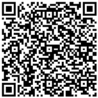 QR Code for bitcoin:bitcoin:bitcoin:bitcoin:bitcoin:bitcoin:bitcoin:bitcoin:bitcoin:bitcoin:bitcoin:bitcoin:bitcoin:litecoin:LSDzUGUD5owigrrMUNsJSWCtnAcXS46wGE