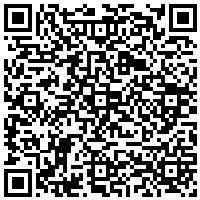QR Code for bitcoin:bitcoin:bitcoin:bitcoin:bitcoin:bitcoin:bitcoin:bitcoin:bitcoin:bitcoin:bitcoin:bitcoin:bitcoin:litecoin:LSE6KAycPowDyAGvxZDQSAsGoodAXSVSWQ