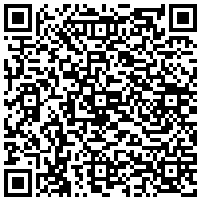 QR Code for bitcoin:bitcoin:bitcoin:bitcoin:bitcoin:bitcoin:bitcoin:bitcoin:bitcoin:bitcoin:bitcoin:bitcoin:bitcoin:litecoin:LSEB4bbCV1fL328pFfe6ZN1birWaqZZ1V2