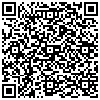 QR Code for bitcoin:bitcoin:bitcoin:bitcoin:bitcoin:bitcoin:bitcoin:bitcoin:bitcoin:bitcoin:bitcoin:bitcoin:bitcoin:litecoin:LSEDVkhR4T8udCaYPfb9fRwEGdT3Dv7FD1