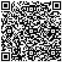 QR Code for bitcoin:bitcoin:bitcoin:bitcoin:bitcoin:bitcoin:bitcoin:bitcoin:bitcoin:bitcoin:bitcoin:bitcoin:bitcoin:litecoin:LSERJsPPSiCFHVGafUnpaeHBU8HaicExvi