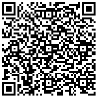 QR Code for bitcoin:bitcoin:bitcoin:bitcoin:bitcoin:bitcoin:bitcoin:bitcoin:bitcoin:bitcoin:bitcoin:bitcoin:bitcoin:litecoin:LSEeactGuRvyEVtffR2uR43tv5ZvkYceNe