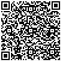 QR Code for bitcoin:bitcoin:bitcoin:bitcoin:bitcoin:bitcoin:bitcoin:bitcoin:bitcoin:bitcoin:bitcoin:bitcoin:bitcoin:litecoin:LSEmZGbXJ5FNsGFPqa9MSVcLF2AXLtdzCp