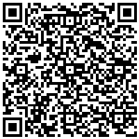 QR Code for bitcoin:bitcoin:bitcoin:bitcoin:bitcoin:bitcoin:bitcoin:bitcoin:bitcoin:bitcoin:bitcoin:bitcoin:bitcoin:litecoin:LSEp1dRSerSAkgXBYKJtfJsPbabUSESS95