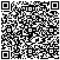 QR Code for bitcoin:bitcoin:bitcoin:bitcoin:bitcoin:bitcoin:bitcoin:bitcoin:bitcoin:bitcoin:bitcoin:bitcoin:bitcoin:litecoin:LSF4qaofsQ8GDCeSto7nQSWsiruZcGy5RC
