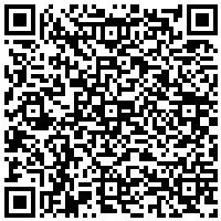 QR Code for bitcoin:bitcoin:bitcoin:bitcoin:bitcoin:bitcoin:bitcoin:bitcoin:bitcoin:bitcoin:bitcoin:bitcoin:bitcoin:litecoin:LSF8MNwJXvvUtBrqBwtAN6xZrik7dJhLqB