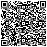 QR Code for bitcoin:bitcoin:bitcoin:bitcoin:bitcoin:bitcoin:bitcoin:bitcoin:bitcoin:bitcoin:bitcoin:bitcoin:bitcoin:litecoin:LSFFGA18grPaVwkVrspWAKALw5h5o7FEHr