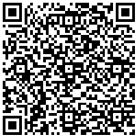 QR Code for bitcoin:bitcoin:bitcoin:bitcoin:bitcoin:bitcoin:bitcoin:bitcoin:bitcoin:bitcoin:bitcoin:bitcoin:bitcoin:litecoin:LSFHMHXzahu2PkJr9j2v8wUPJUEnbBkwWE