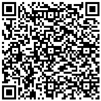 QR Code for bitcoin:bitcoin:bitcoin:bitcoin:bitcoin:bitcoin:bitcoin:bitcoin:bitcoin:bitcoin:bitcoin:bitcoin:bitcoin:litecoin:LSFKVLDPQNaUqPvxrhKWsrtxYXGRahUTyv