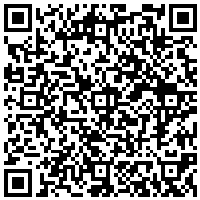 QR Code for bitcoin:bitcoin:bitcoin:bitcoin:bitcoin:bitcoin:bitcoin:bitcoin:bitcoin:bitcoin:bitcoin:bitcoin:bitcoin:litecoin:LSFXF77HSG2RAU68WoPLd2UT316muVHHdx