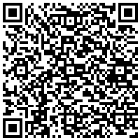 QR Code for bitcoin:bitcoin:bitcoin:bitcoin:bitcoin:bitcoin:bitcoin:bitcoin:bitcoin:bitcoin:bitcoin:bitcoin:bitcoin:litecoin:LSFZ1s77DQAoTfupq2RXkCF5Aa5JsANSyZ