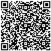 QR Code for bitcoin:bitcoin:bitcoin:bitcoin:bitcoin:bitcoin:bitcoin:bitcoin:bitcoin:bitcoin:bitcoin:bitcoin:bitcoin:litecoin:LSFdXawMN9ku45GuXetLFjAwmoUNa79PiT