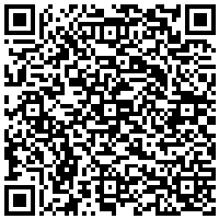 QR Code for bitcoin:bitcoin:bitcoin:bitcoin:bitcoin:bitcoin:bitcoin:bitcoin:bitcoin:bitcoin:bitcoin:bitcoin:bitcoin:litecoin:LSFkc6BXHtBiSWxAQndqmS4FcPWhjoiPHc