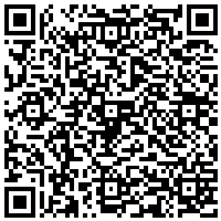 QR Code for bitcoin:bitcoin:bitcoin:bitcoin:bitcoin:bitcoin:bitcoin:bitcoin:bitcoin:bitcoin:bitcoin:bitcoin:bitcoin:litecoin:LSFmxfcKowzWNvxvf3hkqChmSyFQH23eQu