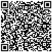 QR Code for bitcoin:bitcoin:bitcoin:bitcoin:bitcoin:bitcoin:bitcoin:bitcoin:bitcoin:bitcoin:bitcoin:bitcoin:bitcoin:litecoin:LSFpHCdwAsb3E35vTUPtj2hi8FSKy2auJs