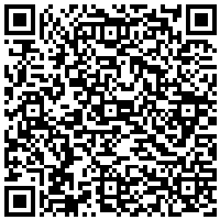 QR Code for bitcoin:bitcoin:bitcoin:bitcoin:bitcoin:bitcoin:bitcoin:bitcoin:bitcoin:bitcoin:bitcoin:bitcoin:bitcoin:litecoin:LSFvfzRUyBotxz1gPyKL3zSL2AeQPdJfis