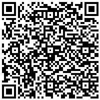 QR Code for bitcoin:bitcoin:bitcoin:bitcoin:bitcoin:bitcoin:bitcoin:bitcoin:bitcoin:bitcoin:bitcoin:bitcoin:bitcoin:litecoin:LSFvsoC6YD7c82U4ofcopmWNsPy7AByWTR