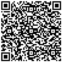 QR Code for bitcoin:bitcoin:bitcoin:bitcoin:bitcoin:bitcoin:bitcoin:bitcoin:bitcoin:bitcoin:bitcoin:bitcoin:bitcoin:litecoin:LSFydFixQZzhtNdPqwDqEFCBbGWecYSxZP