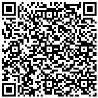 QR Code for bitcoin:bitcoin:bitcoin:bitcoin:bitcoin:bitcoin:bitcoin:bitcoin:bitcoin:bitcoin:bitcoin:bitcoin:bitcoin:litecoin:LSG2DMtRqFT9U2mc6cdhfRj69efjBReJ3e