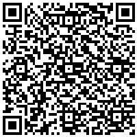 QR Code for bitcoin:bitcoin:bitcoin:bitcoin:bitcoin:bitcoin:bitcoin:bitcoin:bitcoin:bitcoin:bitcoin:bitcoin:bitcoin:litecoin:LSG3VTXBbk9VLRHqamW2YmMAABcprUKzPM