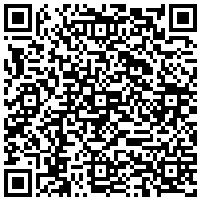 QR Code for bitcoin:bitcoin:bitcoin:bitcoin:bitcoin:bitcoin:bitcoin:bitcoin:bitcoin:bitcoin:bitcoin:bitcoin:bitcoin:litecoin:LSGC15phb5PaDPViRhfdLMxRyfk3vVceCT