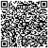 QR Code for bitcoin:bitcoin:bitcoin:bitcoin:bitcoin:bitcoin:bitcoin:bitcoin:bitcoin:bitcoin:bitcoin:bitcoin:bitcoin:litecoin:LSGCmSJ5MASEhMDaJt4SypKHdZnvQUw4Fw