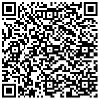 QR Code for bitcoin:bitcoin:bitcoin:bitcoin:bitcoin:bitcoin:bitcoin:bitcoin:bitcoin:bitcoin:bitcoin:bitcoin:bitcoin:litecoin:LSGDXG2rbfBAMcpxTNozJDf38PYCtPCq2k