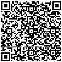 QR Code for bitcoin:bitcoin:bitcoin:bitcoin:bitcoin:bitcoin:bitcoin:bitcoin:bitcoin:bitcoin:bitcoin:bitcoin:bitcoin:litecoin:LSGHhzoVDX2JLuaF2MeiFfPENGh5UVWN9L