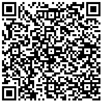 QR Code for bitcoin:bitcoin:bitcoin:bitcoin:bitcoin:bitcoin:bitcoin:bitcoin:bitcoin:bitcoin:bitcoin:bitcoin:bitcoin:litecoin:LSGLkoRHsnHB1FDrepY4TXh6RtE4SJXmPb